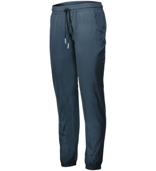 Ladies Weld Jogger