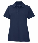 Ladies' Everyday CVC Polo