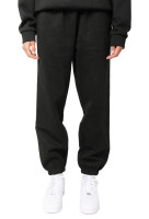 Unisex Max Sweatpants (24 Oz)