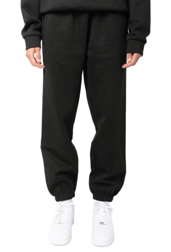 Unisex Max Sweatpants (24 Oz)