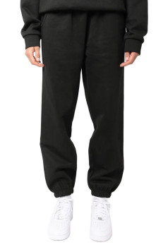 Unisex Max Sweatpants (24 Oz)