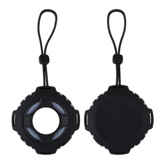 Pontunez Floating 5 Watt Wireless Speaker