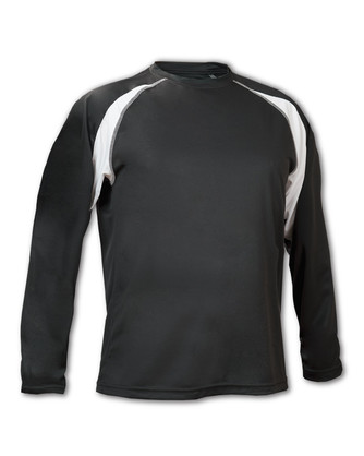 athletic shirts canada