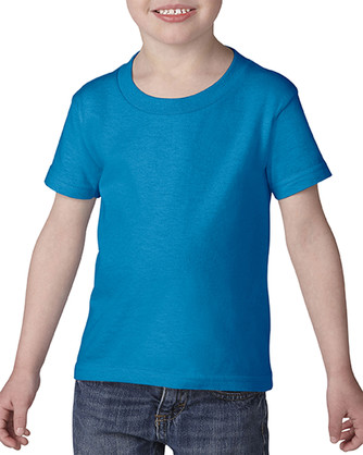 Softstyle Toddler T-Shirt