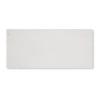 Cotton Velour High Quality Fitness Towel (22" x 44")