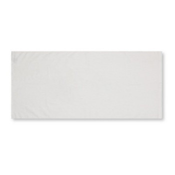Cotton Velour High Quality Fitness Towel (22" x 44")