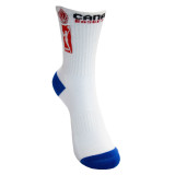 Tween Knitted Socks (8-12Y)