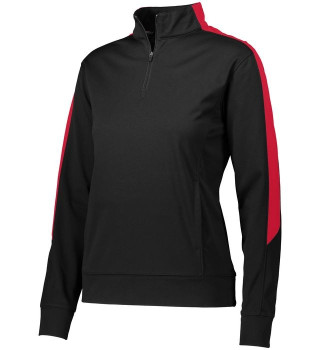 Ladies Medalist 2.0 Pullover