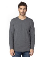 Unisex Ultimate Long Sleeve T-Shirt