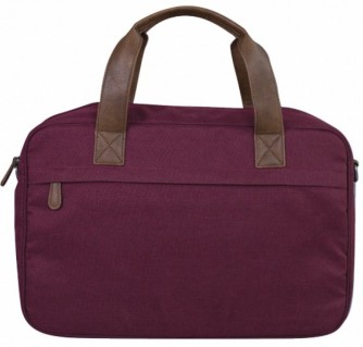 Brxton Laptop/Tablet Messenger Bag