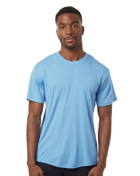 Adult Pro-Lock Performance T-Shirt