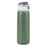 Friflow Recycled Stainless Steel Bottle (25 oz)