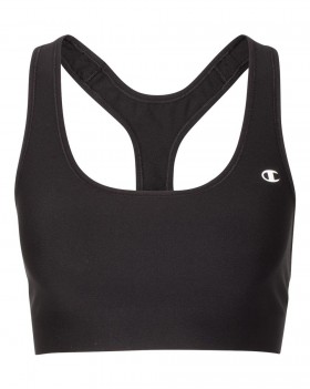 Absolute Racerback Sports Bra
