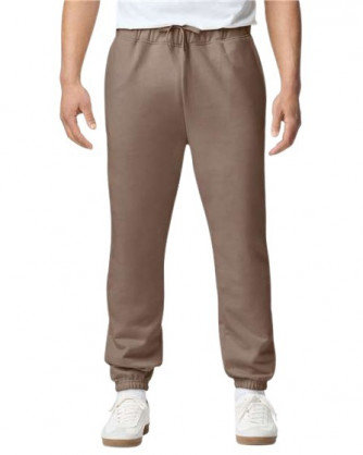Softstyle Midweight Pocket Sweatpants