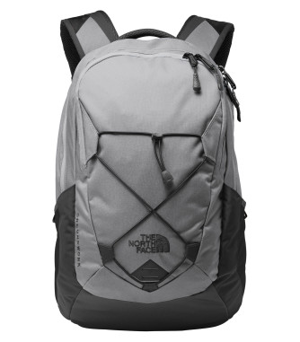 Groundwork Backpack (29 L)