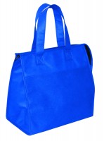 Non Woven Insulated Grocery Tote