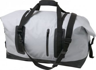 Wetty 50L Dry Bag