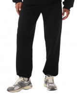 Unisex Heavyweight Sweatpants