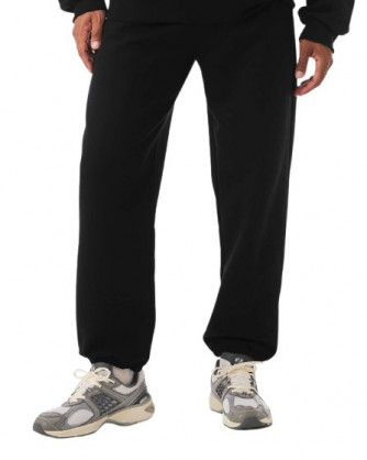 Unisex Heavyweight Sweatpants