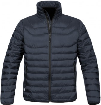 Women's Altitude Jacket