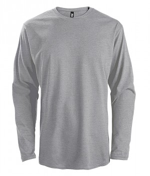 Unisex Long Sleeve T-Shirt