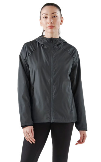 Women's Pacifica Jacket