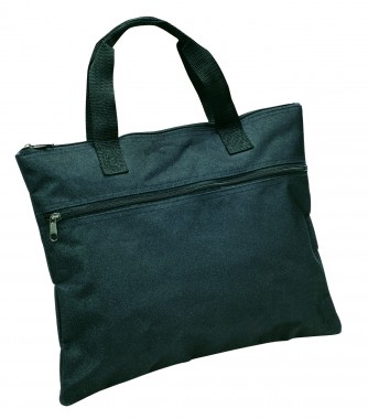 Underarm Business Brief