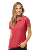 Women's Soft Touch Sport Shirt
