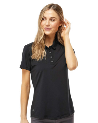 Women's Ultimate365 Solid Polo