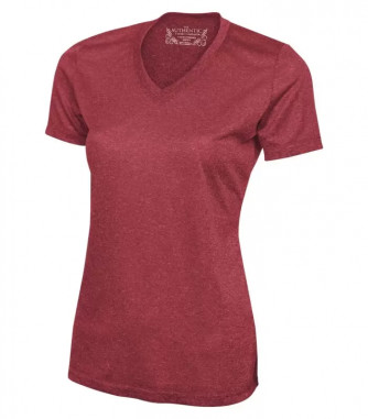 Pro Team ProFORMANCE Ladies' Tee