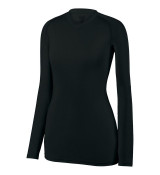 Ladies Maven Jersey