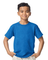 DryBlend 50/50 Youth T