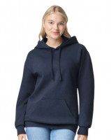 Hammer Maxweight Hooded Sweatshirt