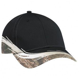 Flare 6 Panel Constructed Full-Fit