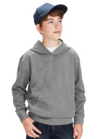 Hype Hoody Kids