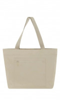 KOI Matte Carryall Large Tote 28L