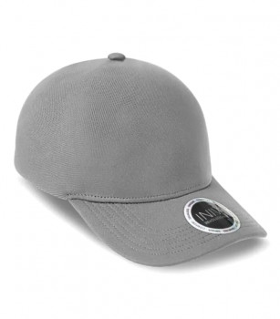 Stanley 1 Panel Seamless Cap