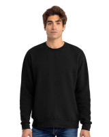 Unisex Santa Barbara Sweatshirt