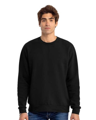 Unisex Santa Barbara Sweatshirt
