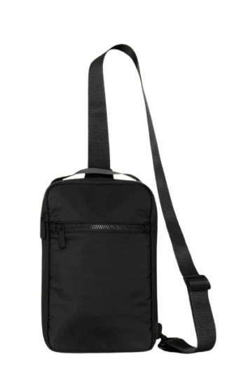 KOI Matte Sling Bag 4L