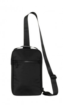 KOI Matte Sling Bag 4L