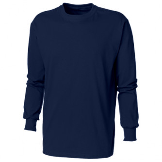 Youth Long Sleeve T-Shirt