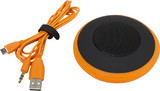 Boompods Aquapod Bluetooth Speaker