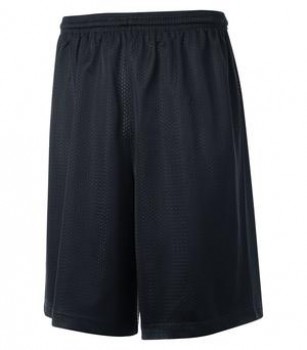Pro Mesh Youth Shorts