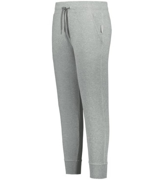 Ladies Ventura Soft Knit Jogger