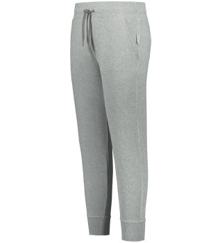 Ladies Ventura Soft Knit Jogger