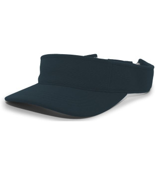 M2 Performance Visor