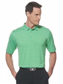 Opti-Vent Polo