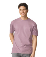 SoftStyle Ring Spun T-Shirt