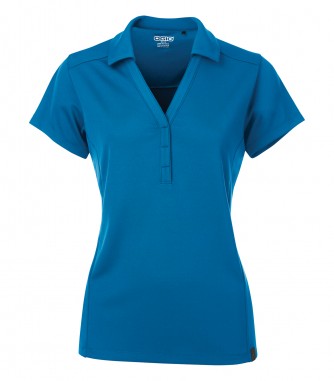 Framework Ladies Polo